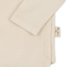 將圖片載入圖庫檢視器 maternity package - off white