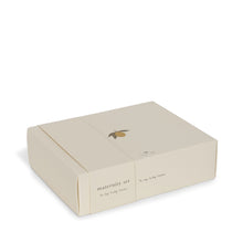 將圖片載入圖庫檢視器 maternity package - off white