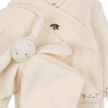 將圖片載入圖庫檢視器 maternity package - off white
