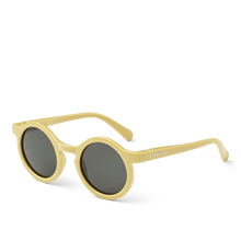 將圖片載入圖庫檢視器 DARLA SUNGLASSES - CRISPY CORN