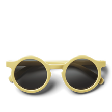 將圖片載入圖庫檢視器 DARLA SUNGLASSES - CRISPY CORN