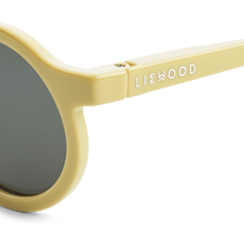 將圖片載入圖庫檢視器 DARLA SUNGLASSES - CRISPY CORN