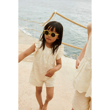 將圖片載入圖庫檢視器 DARLA SUNGLASSES - CRISPY CORN