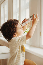 將圖片載入圖庫檢視器 kaleidoscope fsc - crocodile