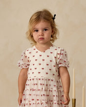 將圖片載入圖庫檢視器 Dottie Dress | Bows