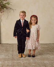 將圖片載入圖庫檢視器 Dottie Dress | Bows