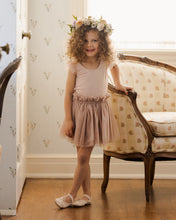 將圖片載入圖庫檢視器 LOTTIE TUTU SET || ROSE