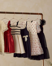 將圖片載入圖庫檢視器 Dottie Dress | Bows