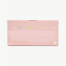 將圖片載入圖庫檢視器 Oh Flossy Day Dream Nail Polish Set