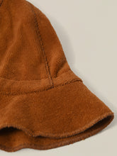 將圖片載入圖庫檢視器 Terracotta Terry Sun Hat