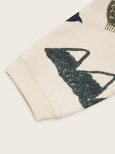 將圖片載入圖庫檢視器 Cosy Wild Sweatshirt Undyed