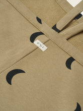 將圖片載入圖庫檢視器 Dusky Midnight Dungarees