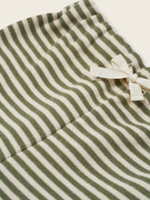 將圖片載入圖庫檢視器 Fern Stripes Sweatpants