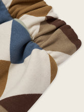 將圖片載入圖庫檢視器 Kite Patchwork Traveller Pants Undyed