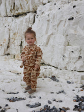 將圖片載入圖庫檢視器 Journey Onesie