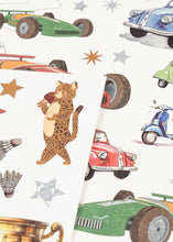 將圖片載入圖庫檢視器 tattoos - kick it