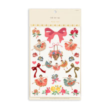 將圖片載入圖庫檢視器 tattoos - pink