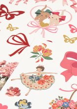 將圖片載入圖庫檢視器 tattoos - pink