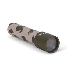 將圖片載入圖庫檢視器 kaleidoscope fsc - crocodile