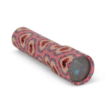 將圖片載入圖庫檢視器 kaleidoscope fsc - felice rose