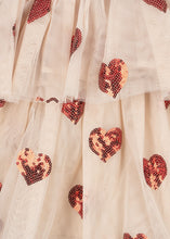 將圖片載入圖庫檢視器 yvonne fairy dress grs - buttercream
