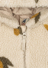 將圖片載入圖庫檢視器 jody onesie - mon grand citron