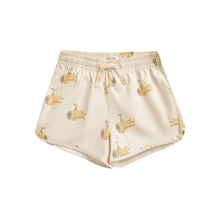 將圖片載入圖庫檢視器 Swim Trunk || Submarine