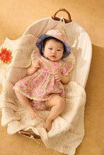 將圖片載入圖庫檢視器 Lena Rompers