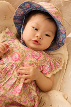將圖片載入圖庫檢視器 Lena Rompers