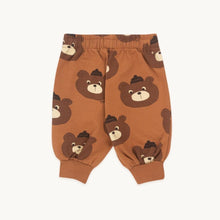 將圖片載入圖庫檢視器 BEARS BABY JOGGER