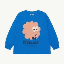 將圖片載入圖庫檢視器 REGULARS TEE