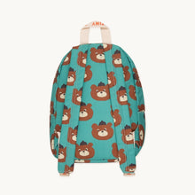 將圖片載入圖庫檢視器 BEARS BACKPACK
