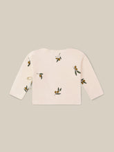 將圖片載入圖庫檢視器 Olive Garden Kimono