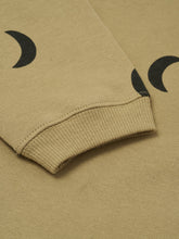將圖片載入圖庫檢視器 Dusky Midnight Sweatshirt
