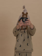 將圖片載入圖庫檢視器 Dusky Midnight Sweatshirt