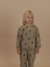 將圖片載入圖庫檢視器 Dusky Midnight Sweatshirt