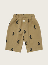 將圖片載入圖庫檢視器 Dusky Midnight Traveller Pants