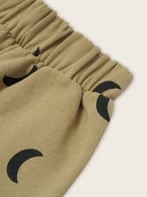 將圖片載入圖庫檢視器 Dusky Midnight Traveller Pants