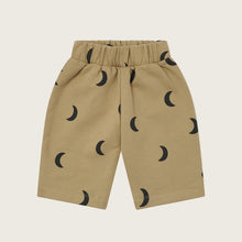 將圖片載入圖庫檢視器 Dusky Midnight Traveller Pants