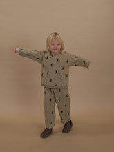 將圖片載入圖庫檢視器 Dusky Midnight Traveller Pants
