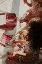 將圖片載入圖庫檢視器 wooden music sets fsc - bow kitty