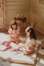 將圖片載入圖庫檢視器 wooden music sets fsc - bow kitty