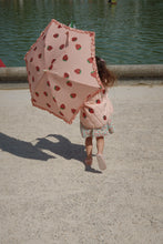 將圖片載入圖庫檢視器 frill umbrella