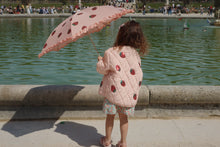 將圖片載入圖庫檢視器 frill umbrella