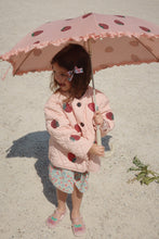 將圖片載入圖庫檢視器 frill umbrella