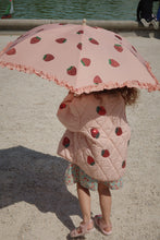 將圖片載入圖庫檢視器 frill umbrella