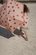 將圖片載入圖庫檢視器 frill umbrella