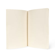 將圖片載入圖庫檢視器 artist set - dino