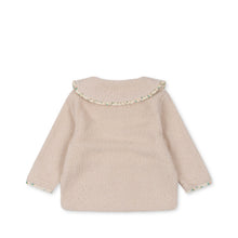 將圖片載入圖庫檢視器 GRIZZ COLLAR JACKET GRS