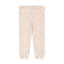 將圖片載入圖庫檢視器 basic pants gots - bloomie